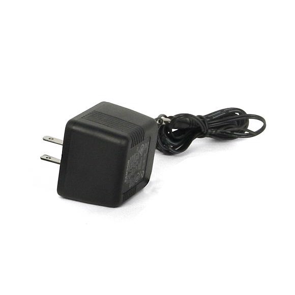 Samson AC500 - Strømforsyning til Samson CR77.