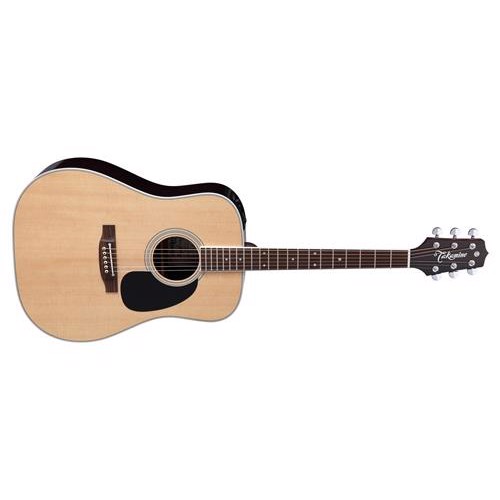 Takamine EF360GF Glenn Frey