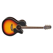 Takamine GN51CE-BSB