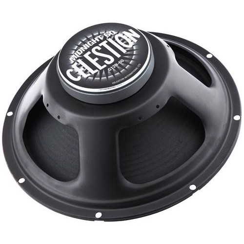 CELESTION MIDNIGHT-60 16R