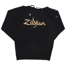 Zildjian Alchemy Pullover Hoodie – X-Large