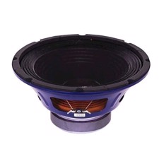 P-Audio HP 10W Den legendariske enhed til selvbyg