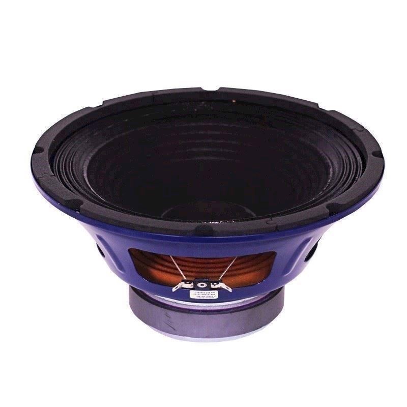 P-Audio HP 10W Den legendariske enhed til selvbyg