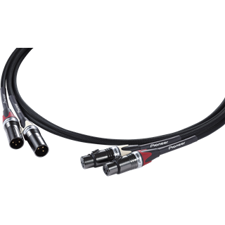 Pioneer DAS-XLR030R Reference grade XLR cable