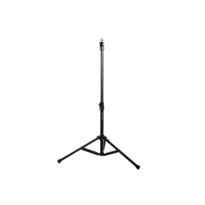 FOS STAND FOLLOW SPOT 150