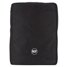 RCF CVR SUB 705 II - PROTECTION COVER