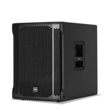 RCF SUB 705-AS II - ACTIVE SUBWOOFER