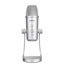 Boya PM700SP USB mikrofon