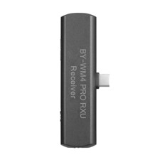 Boya USB type C  modtager til WM4 Pro serie