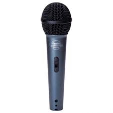 Superlux Live vokal mikrofonpakke 6 styk