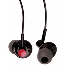 Superlux In ear headset HD381