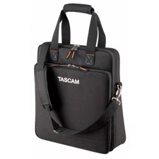 Tascam taske til MODEL 12