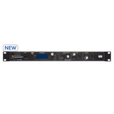 Cloud Media Mixer MX141M 3 in, Bluetooth, FM and USB player