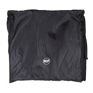 RCF Beskyttelsesovertræk for SUB718