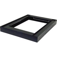 Caymon rack sokkel 600 x 600mm