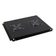 Caymon køle blæsermodul 800mm - 4 blæsere 230V