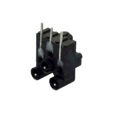 Print adaptor for 3FPP & 3MPP horisontal