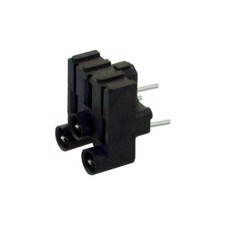 Print adaptor for 3FPP & 3MPP vertikal