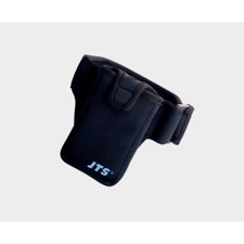 JTS Aerobic arm bag (Size L)