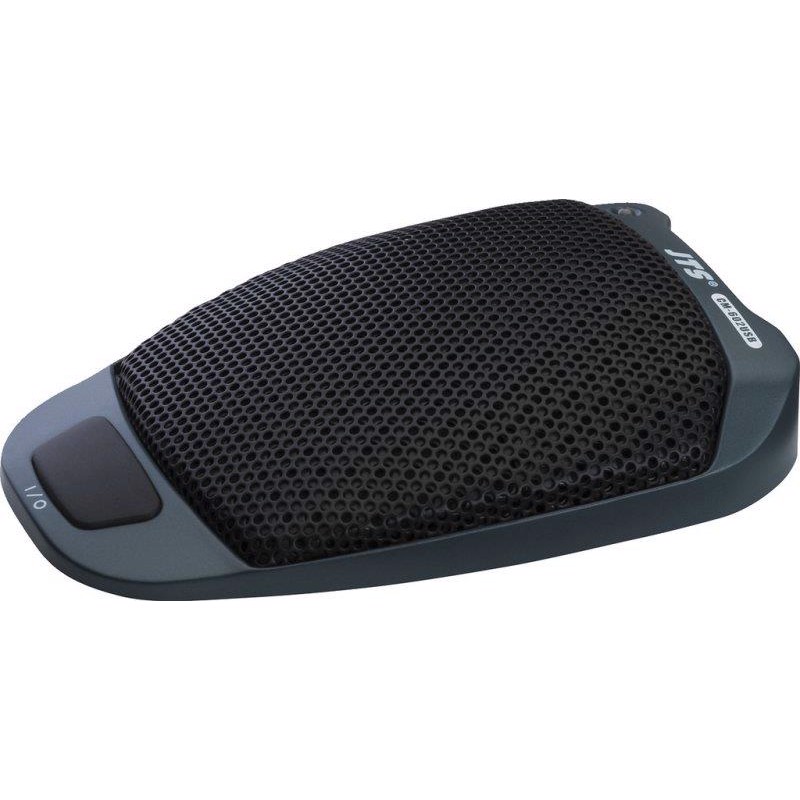 JTS USB grænseflade mikrofon