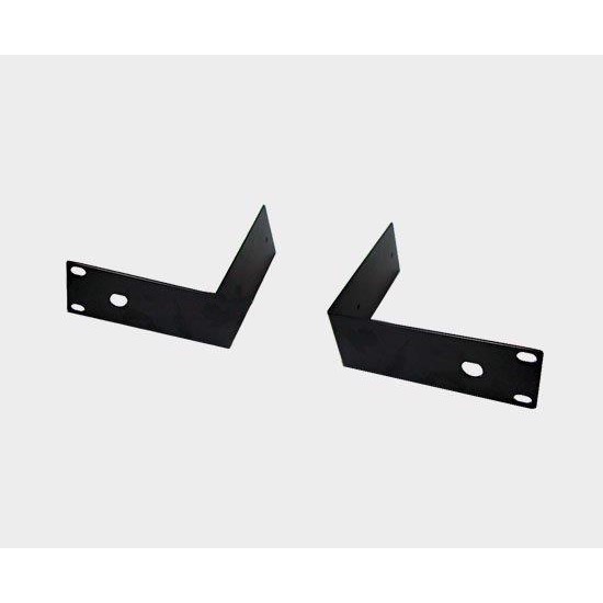 JTS rackmonteringsbeslag RM-901 til SIEM-111T