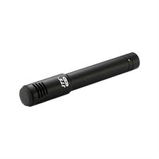JTS kondensator mikrofon til instrument og kor