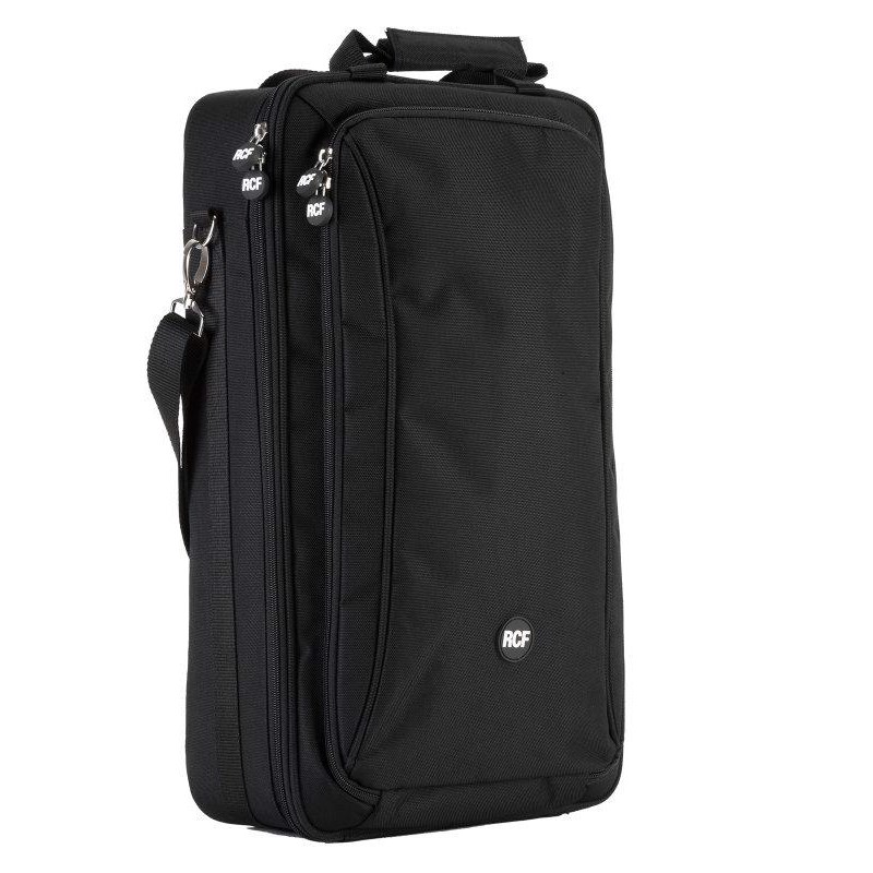 RCF taske til LivePad 8 og 10