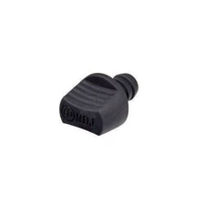 Beskytelseskappe 6.3mm Jack - NEUTRIK NDJ