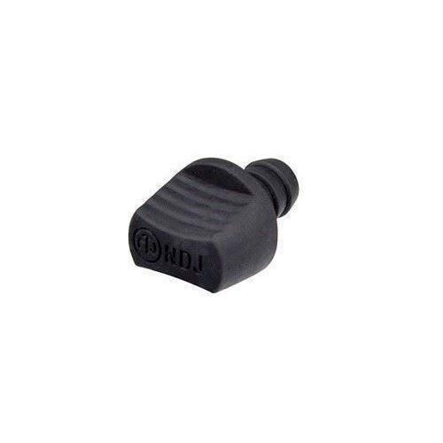 Beskytelseskappe 6.3mm Jack - NEUTRIK NDJ