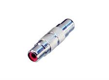 REAN RCA phono mellemled (hun-hun)