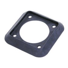 Sealing underlag for SpeakOn chassis NLT
