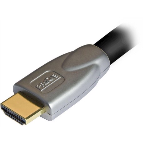 Procab HDMI connector 20 stk pakke
