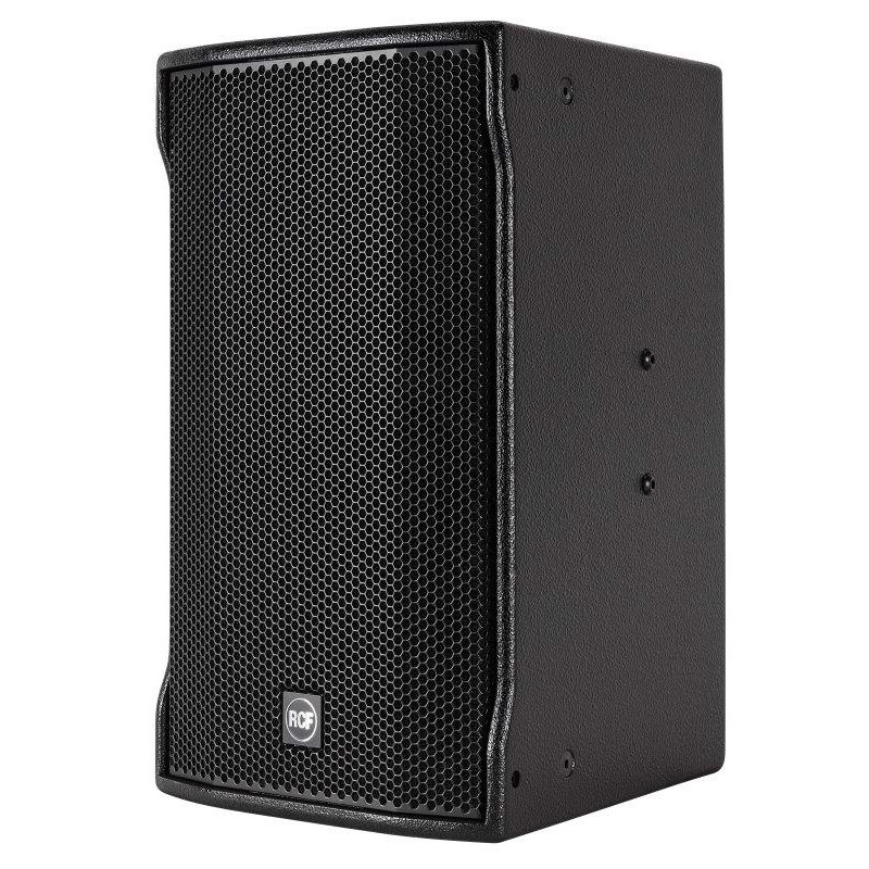 RCFC-MAX 4112 passiv højttaler 1400 W 130 dB
