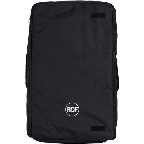 RCF Beskyttelsesovertræk til 4PRO2031