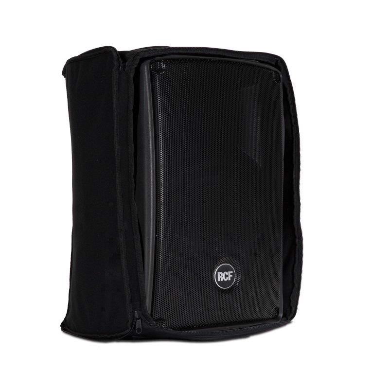 RCF Beskyttelsesovertræk til HD12 og HD32