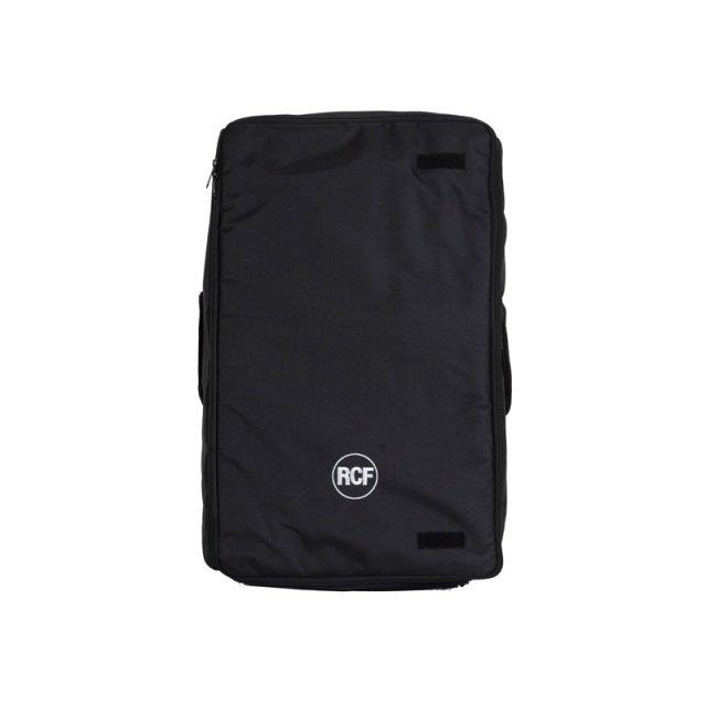 RCF Beskyttelsesovertræk til NX12-SMA