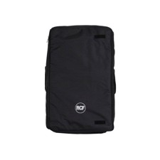 RCF Beskyttelsesovertræk til NX15-SMA