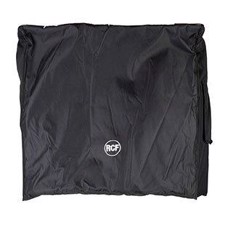 RCF Beskyttelsesovertræk til SUB 8004-AS