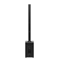 RCF EVOX J11 højttaler system 1 aktiv Sub / 1 passiv top