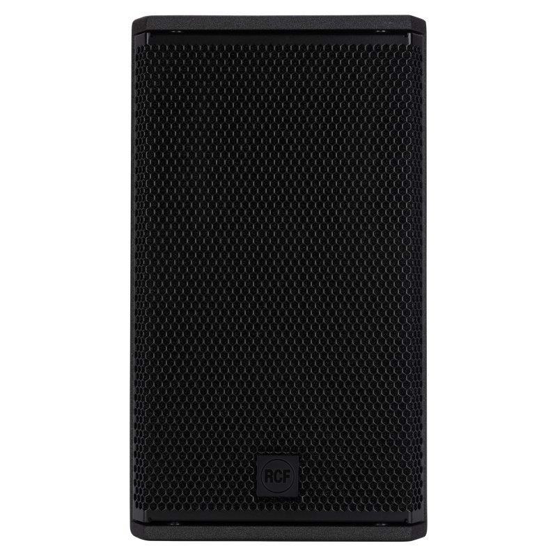 RCF NX910-A aktiv højttaler 130 dB SPL 2100 W