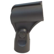 Superlux HM16B mikrofonholder Ø 23 - 30 mm