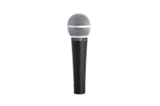 Superlux TM58 Live vokal mikrofon