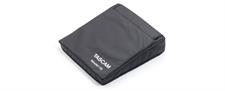 Tascam dustcover til MODEL16