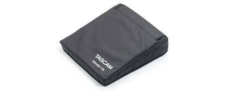 Tascam dustcover til MODEL16