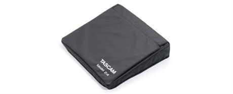 Tascam dustcover til MODEL24