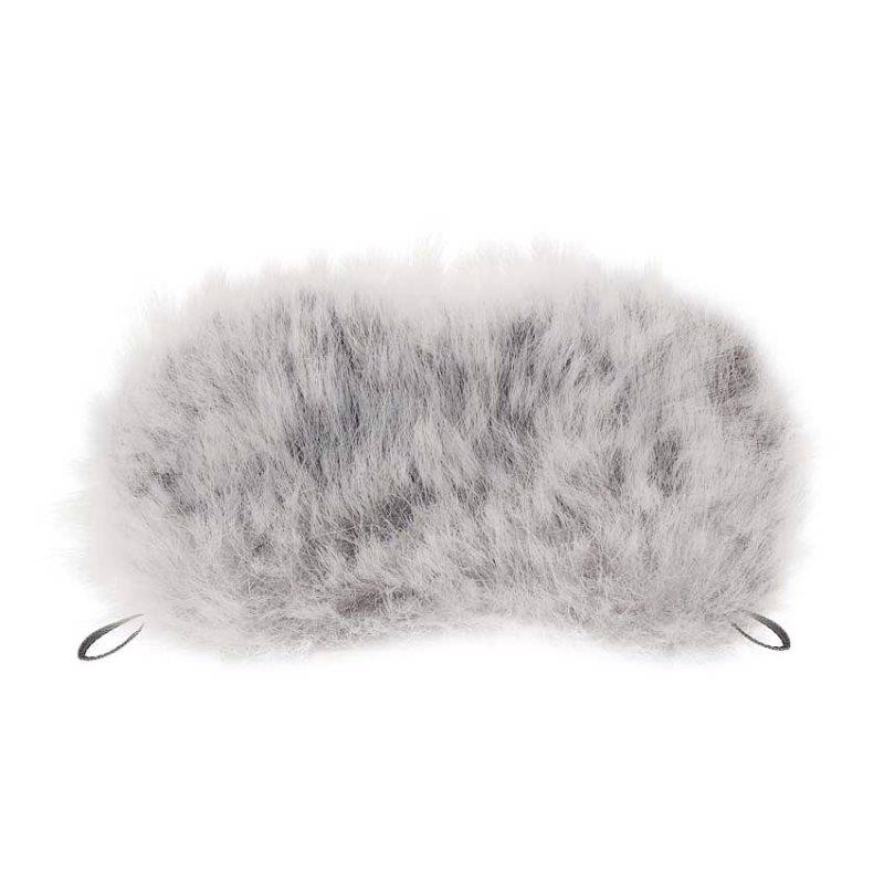 Tascam WS-11 vindpels til Tascam recorder DR serien