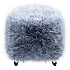 Tascam WS-86 vindpels til Tascam recorder DR og Portacapture