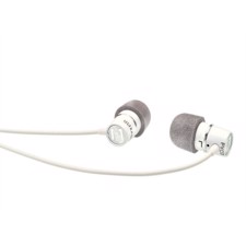 Ultrasone Pyco In-Ear headsæt, hvid