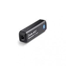 ProCab Dante AVIO Bluetooth 2x1  adapter ADP-BT-AU-2x1