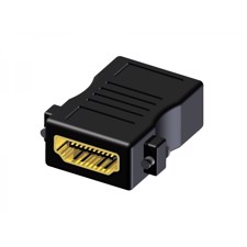 ProCab Adapter HDMI 19-F > HDMI19-F
